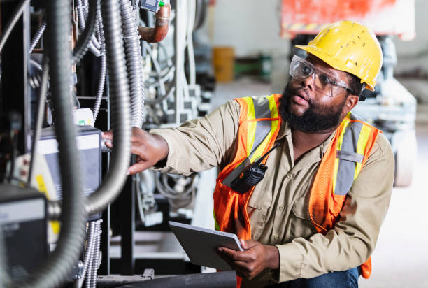 Best 24-Hour Electrician  in Leupp, AZ